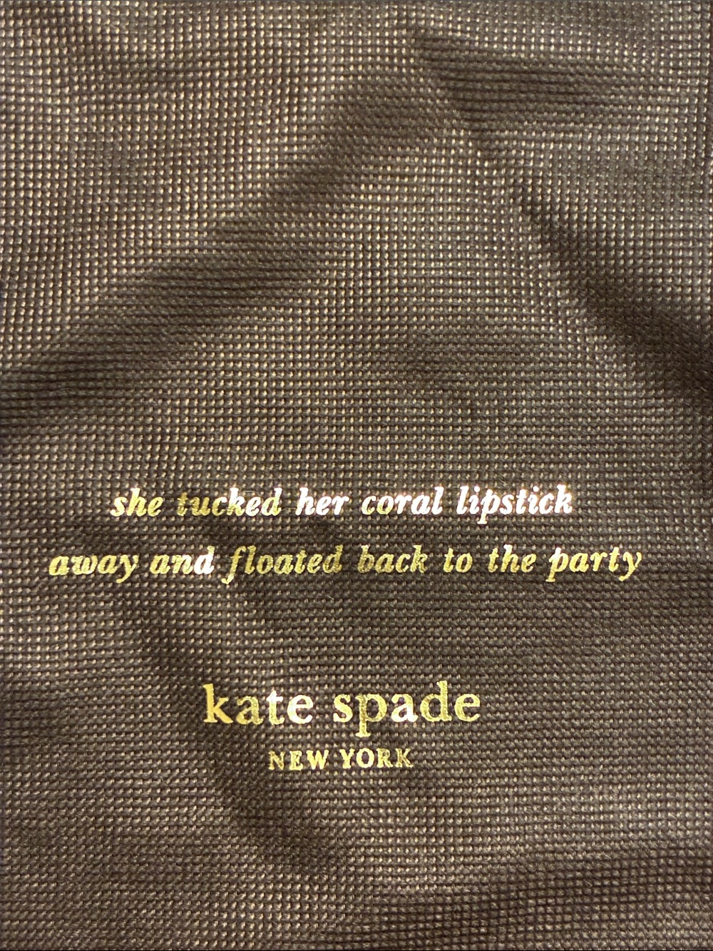 Kate Spade hot pink Dome Satchel Tote in Embossed Leather - Picture 12 of 12